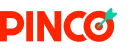 Logo pincopromosyonkodu.mxstbr.blog